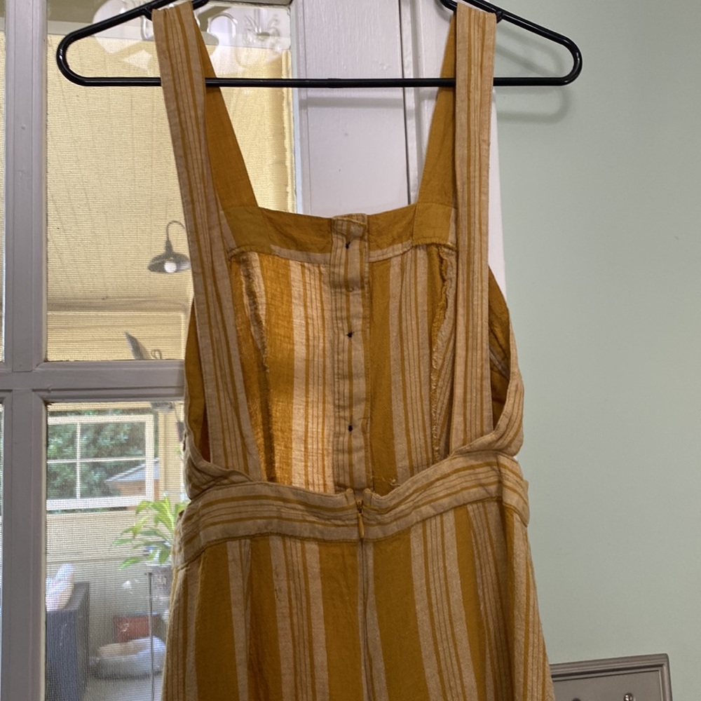 Urban outfitters linen jumper - Picture 4 of 4